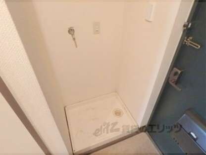 ラ・タミデンスの物件内観写真