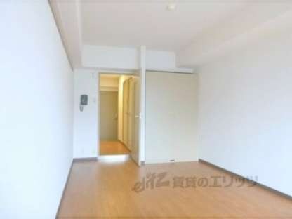 ＲＥＳＩＤ’７８７の物件内観写真