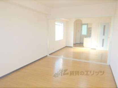 第１正美堂ビルの物件内観写真