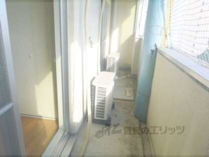 第１正美堂ビルの物件内観写真