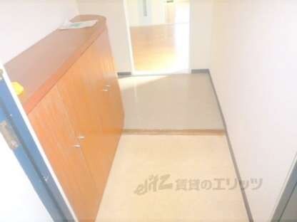 第１正美堂ビルの物件内観写真