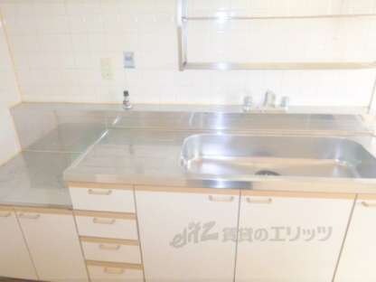 第１正美堂ビルの物件内観写真