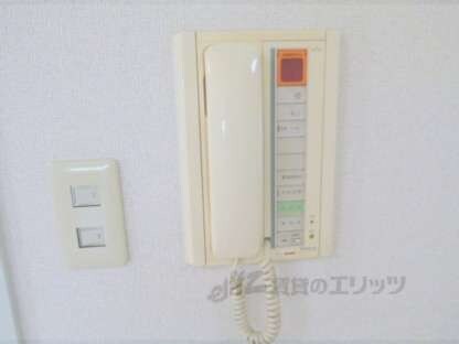 第１正美堂ビルの物件内観写真