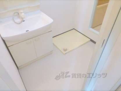 第１正美堂ビルの物件内観写真