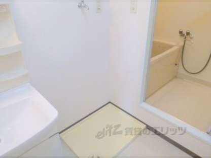 第１正美堂ビルの物件内観写真