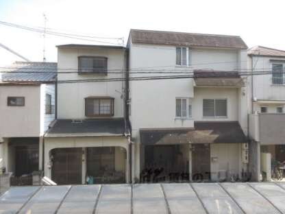 ヤングヴィレッジ嵯峨の物件内観写真