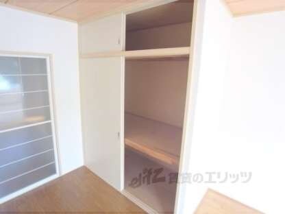 サンシティＭの物件内観写真