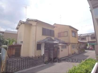 サンシティＭの物件内観写真