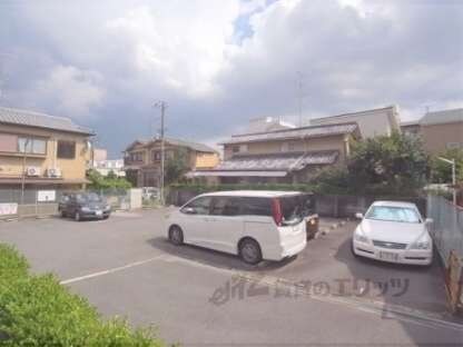 サンシティＭの物件内観写真