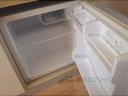 橘ハイツの物件内観写真