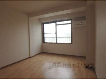 橘ハイツの物件内観写真