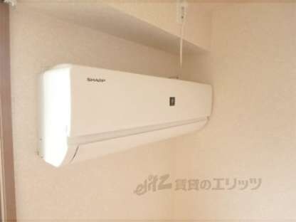 橘ハイツの物件内観写真