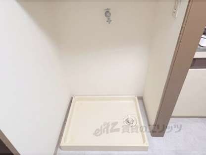 グランパニエの物件内観写真