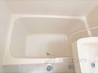 グランパニエの物件内観写真