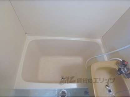 グランパニエの物件内観写真