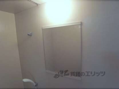 グランパニエの物件内観写真