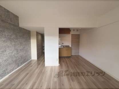 第２６長栄センチュリーハイツの物件内観写真