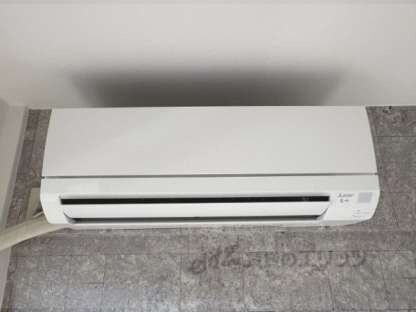 第２６長栄センチュリーハイツの物件内観写真