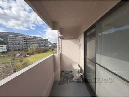 第２６長栄センチュリーハイツの物件内観写真