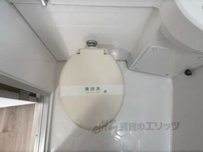 第２６長栄センチュリーハイツの物件内観写真