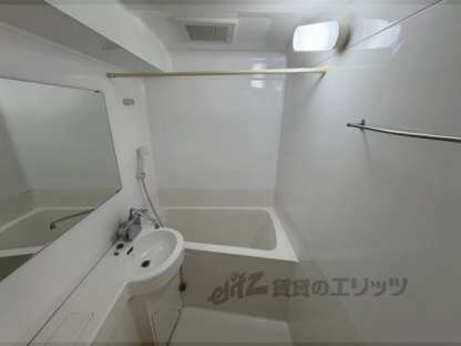 第２６長栄センチュリーハイツの物件内観写真