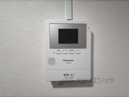 第２６長栄センチュリーハイツの物件内観写真