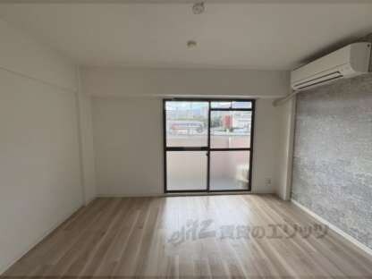 第２６長栄センチュリーハイツの物件内観写真