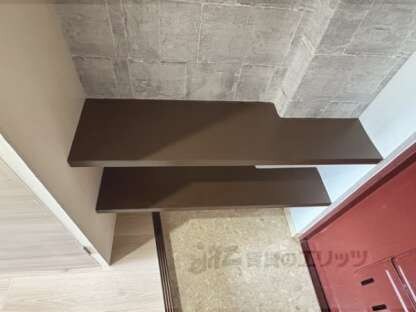 第２６長栄センチュリーハイツの物件内観写真