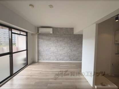 第２６長栄センチュリーハイツの物件内観写真