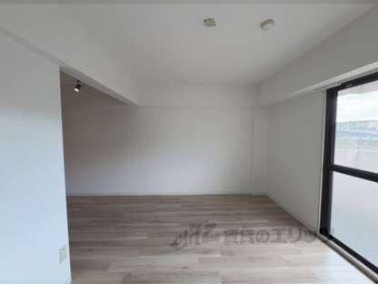 第２６長栄センチュリーハイツの物件内観写真