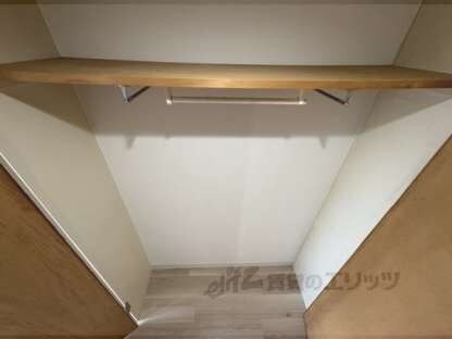 第２６長栄センチュリーハイツの物件内観写真