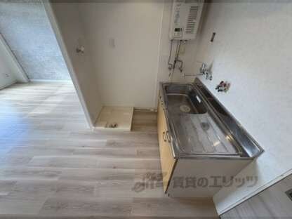 第２６長栄センチュリーハイツの物件内観写真