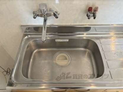 第２６長栄センチュリーハイツの物件内観写真