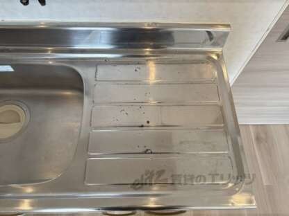 第２６長栄センチュリーハイツの物件内観写真