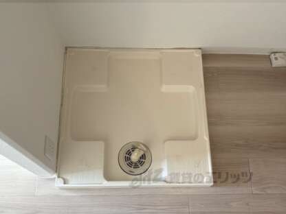 第２６長栄センチュリーハイツの物件内観写真