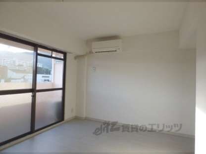 第２６長栄センチュリーハイツの物件内観写真