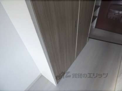 第２６長栄センチュリーハイツの物件内観写真