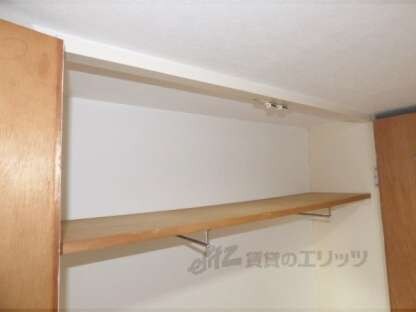 第２６長栄センチュリーハイツの物件内観写真