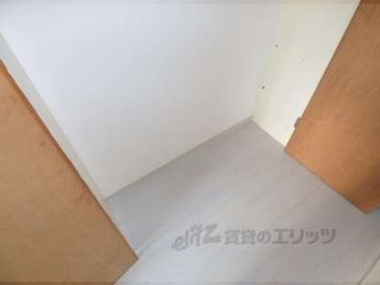 第２６長栄センチュリーハイツの物件内観写真