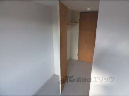 第２６長栄センチュリーハイツの物件内観写真