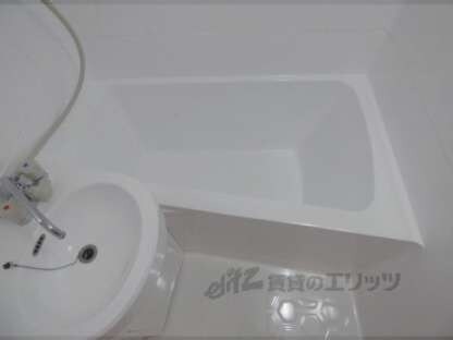 第２６長栄センチュリーハイツの物件内観写真