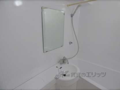 第２６長栄センチュリーハイツの物件内観写真