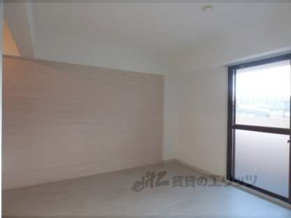 第２６長栄センチュリーハイツの物件内観写真