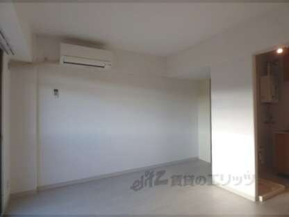 第２６長栄センチュリーハイツの物件内観写真