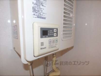 第２６長栄センチュリーハイツの物件内観写真