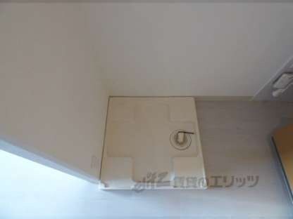 第２６長栄センチュリーハイツの物件内観写真