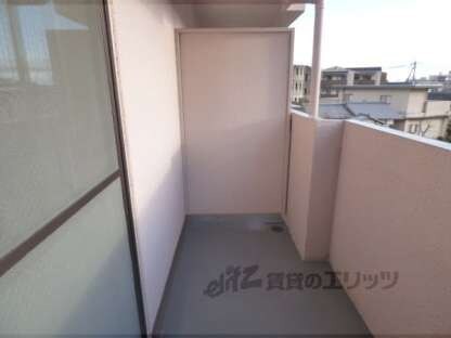 第２６長栄センチュリーハイツの物件内観写真