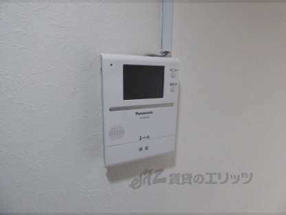 第２６長栄センチュリーハイツの物件内観写真