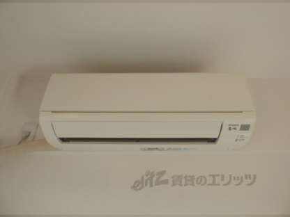 第２６長栄センチュリーハイツの物件内観写真