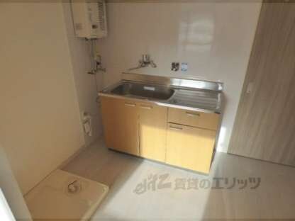 第２６長栄センチュリーハイツの物件内観写真